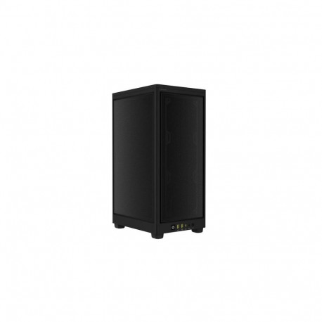 Corsair 2000D AIRFLOW Small Form Factor (SFF) Black