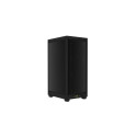 Corsair 2000D AIRFLOW Small Form Factor (SFF) Black