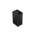 Corsair 2000D AIRFLOW Small Form Factor (SFF) Black