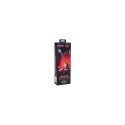 NanoRS RS710 microphone Black, Red PC microphone