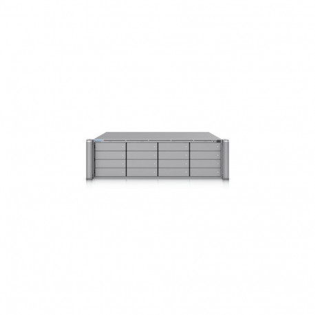 Ubiquiti Enterprise Network Video Recorder 3U Grey