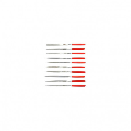 Yato YT-6144 file/rasp