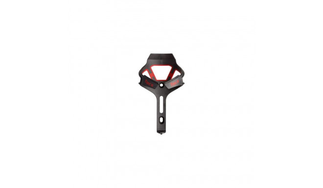Garmin Tacx Ciro Bottle holder