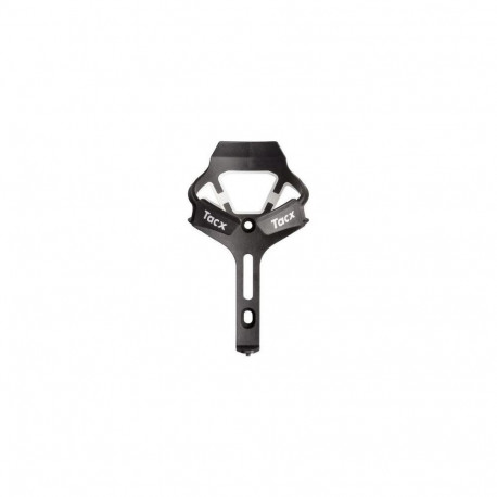Garmin Tacx Ciro Bottle holder