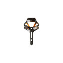 Garmin Tacx Ciro Bottle holder