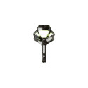 Garmin Tacx Ciro Bottle holder