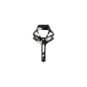 Garmin Tacx Ciro Bottle holder