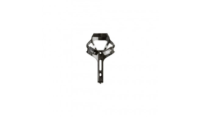Garmin Tacx Ciro Bottle holder
