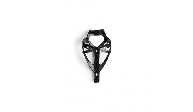 Tacx Deva carbon Bottle holder