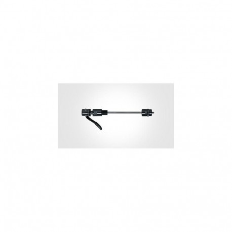 Tacx T2840 bicycle spare part/accessory Axle adapter