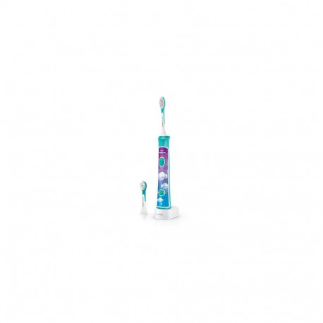 Philips Sonicare For Kids For Kids HX6352/11 Sonic electric toothbrush