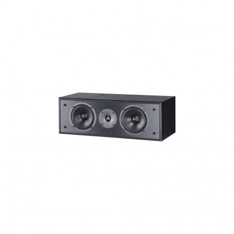 Magnat Monitor S12 C 2.5-way Black Wired 75 W