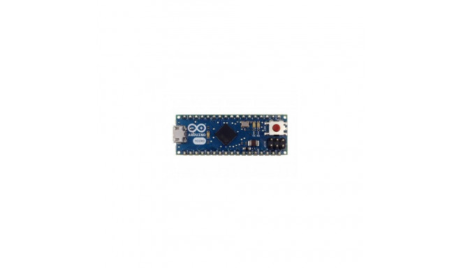 Arduino A000053 peripheral controller