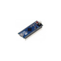 Arduino A000053 peripheral controller