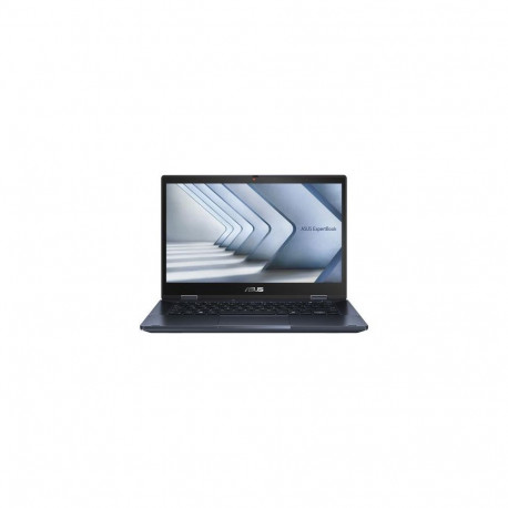 ASUS ExpertBook B3 Flip B3402FVA-EC2616X Intel Core 5 120U Hybrid (2-in-1) 35.6 cm (14") Touchs