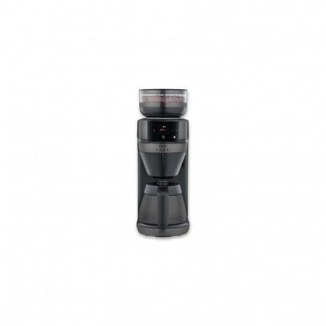 Severin KA 4855 Fully-auto Drip coffee maker