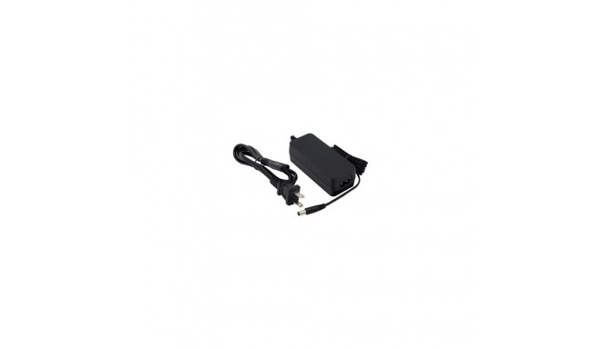HP Poly Studio E60 Power Accessory