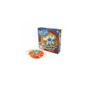 Goliath 934870.006 board/card game 15 min Board game Strategy