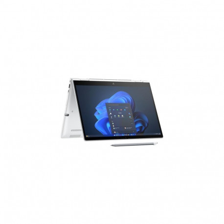 HP EliteBook 8 Flip G1i Intel Core Ultra 7 255U Hybrid (2-in-1) 33.8 cm (13.3") Touchscreen