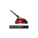 Einhell GE-CM 18/30 Li (1x3,0Ah)