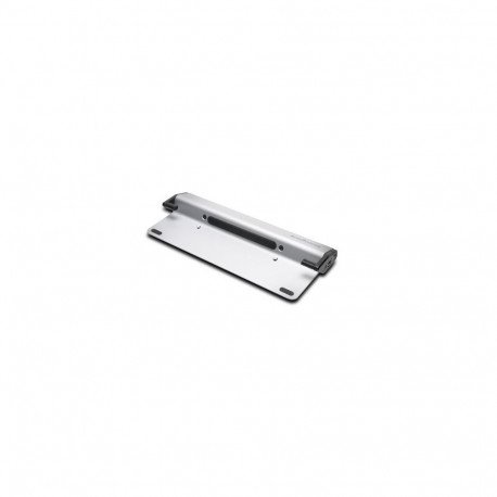 Kensington Laptop Locking Station 2.0 without lock for bundling with master-keyed locks