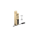 CLUB3D USB-C® to Triple DisplayPort™ 4K60Hz