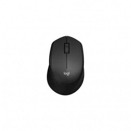 Logitech M330 SILENT PLUS