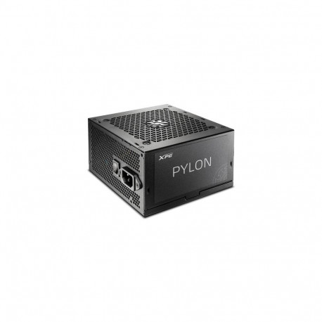 XPG PYLON 550W Power Supply