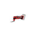 Einhell TC-MG 18 Li-Solo
