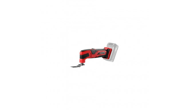 Einhell TC-MG 18 Li-Solo