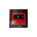 Einhell TC-MG 18 Li-Solo