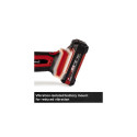 Einhell TC-MG 18 Li-Solo