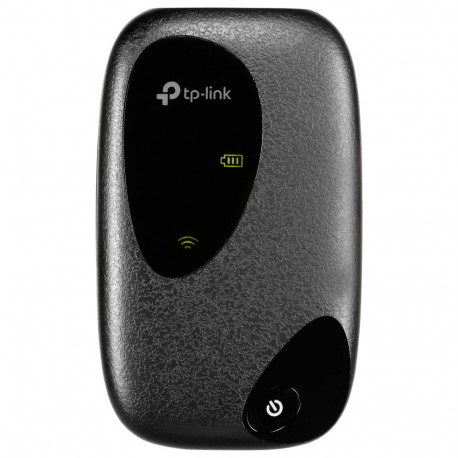 TP-LINK TPLINK Mobiler Router (M7200)
