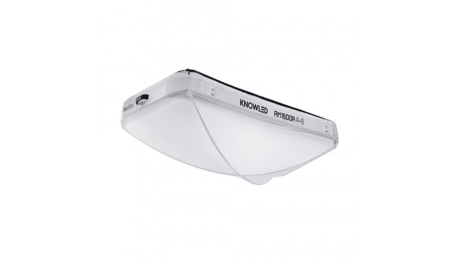 Godox AM1600R 48K KNOWLED Flexible LED RGB Mat