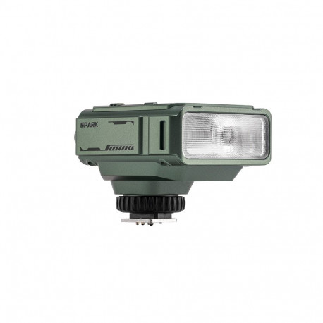 Viltrox Flash Spark Z3 N (Green)