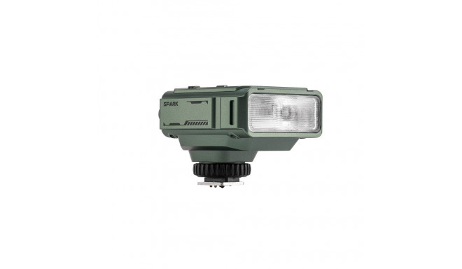 Viltrox Flash Spark Z3 F (Green)