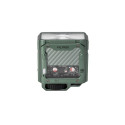 Viltrox Flash Spark Z3 N (Green)