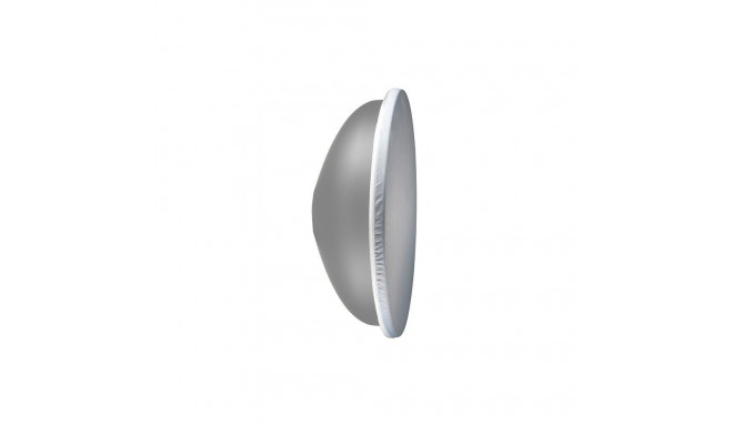 Godox Diffuser front for BDR W550