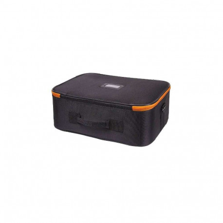 Godox CB 09 Draagtas