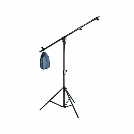 Godox LB02 Light Stand