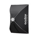 Godox UL BOX 60 90 Multifunctional Easy Fold Softbox