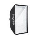 Godox UL BOX 60 90 Multifunctional Easy Fold Softbox