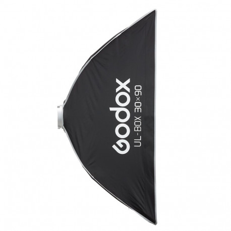 Godox UL BOX 30*90 Multifunctional Easy Fold Softbox