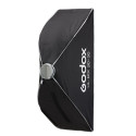 Godox UL BOX 30*90 Multifunctional Easy Fold Softbox
