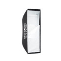 Godox UL BOX 30*90 Multifunctional Easy Fold Softbox