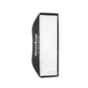 Godox UL BOX 30*90 Multifunctional Easy Fold Softbox