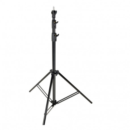 Godox light stand 290F Heavy Duty