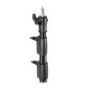 Godox light stand 290F Heavy Duty