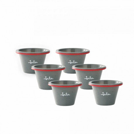 Jata MC67/HMOL5218 Silicon