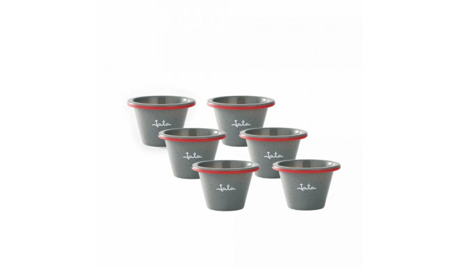 Jata MC67/HMOL5218 Silicon